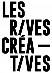LOGO-HD-Noir-212x300