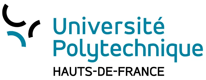 Logo_UPHF