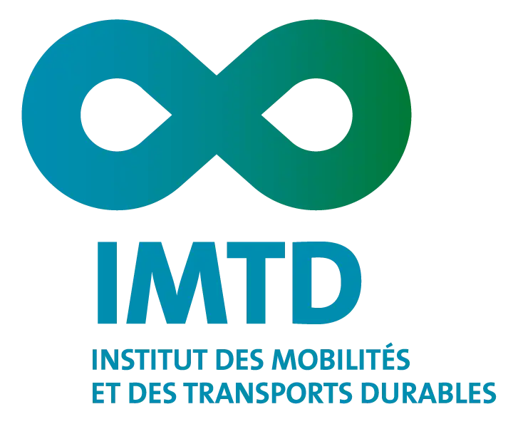 logo-imtd-vertical
