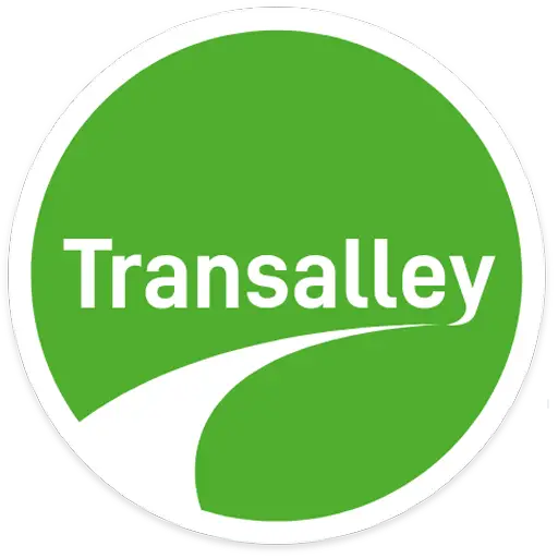 transalley-icon